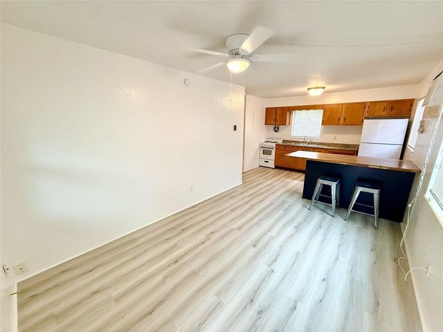 1135 HIGHLAND STREET N 3, St Petersburg, FL 33701