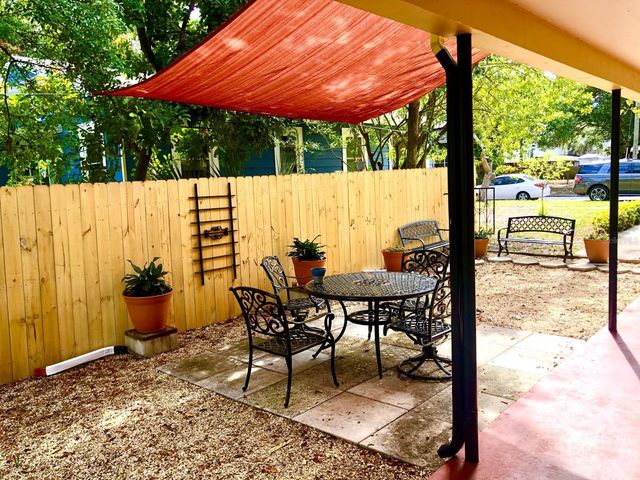 1135 HIGHLAND STREET N 3, St Petersburg, FL 33701