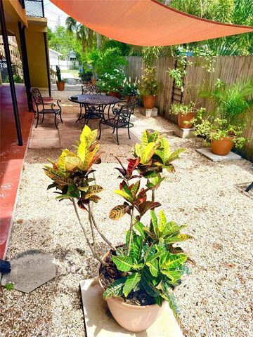 1135 HIGHLAND STREET N 3, St Petersburg, FL 33701