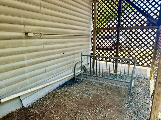 1135 HIGHLAND STREET N 3, St Petersburg, FL 33701
