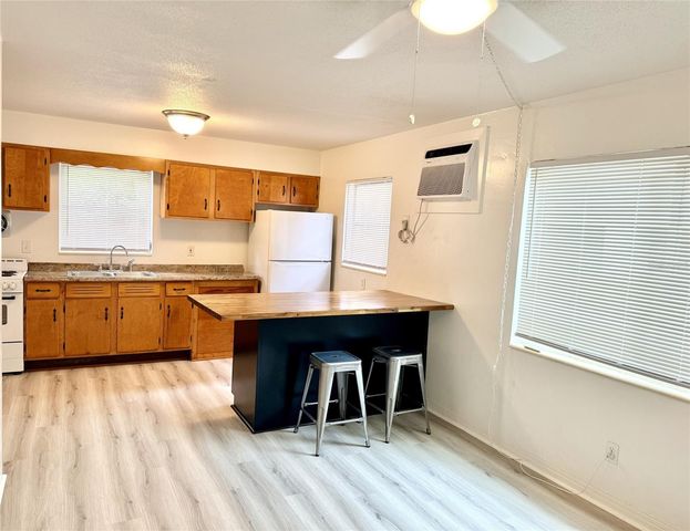 1135 HIGHLAND STREET N 3, St Petersburg, FL 33701