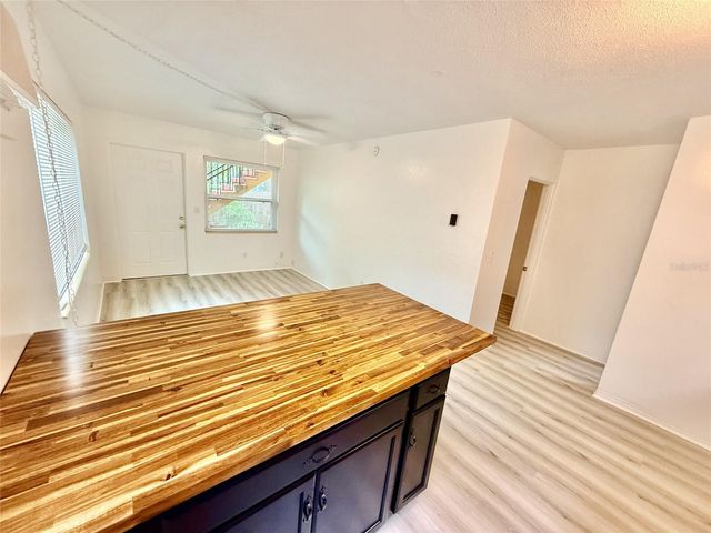 1135 HIGHLAND STREET N 3, St Petersburg, FL 33701
