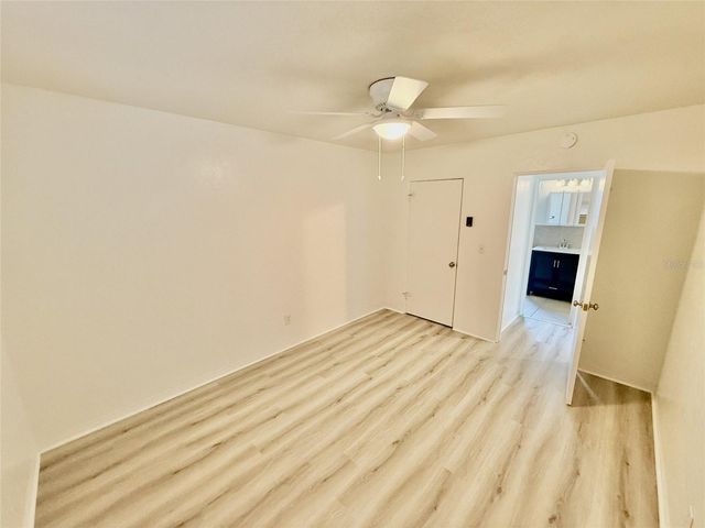 1135 HIGHLAND STREET N 3, St Petersburg, FL 33701
