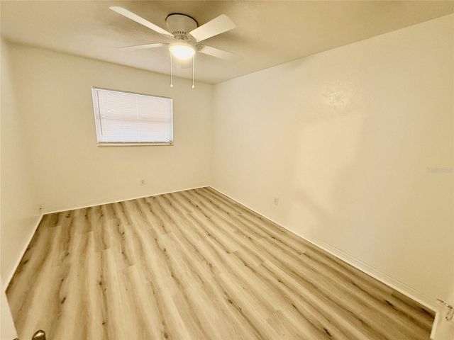 1135 HIGHLAND STREET N 3, St Petersburg, FL 33701
