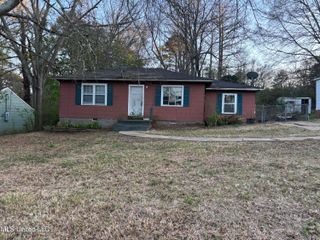 837 Combs Street, Jackson, MS 39204