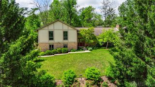 7650 Winding Way, Tipp City, OH 45371