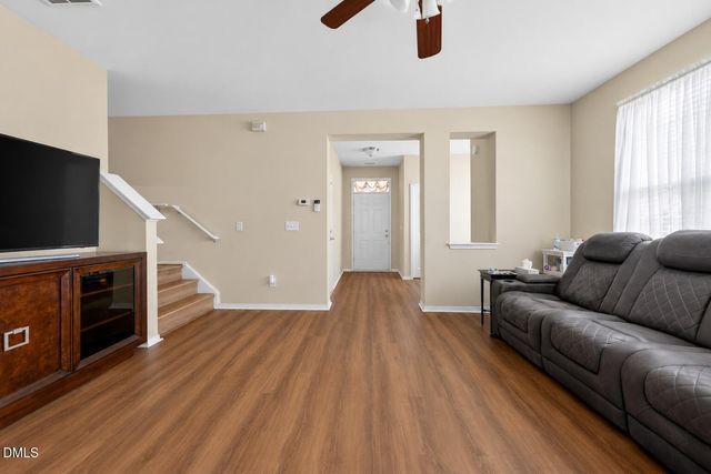 1903 Whirlaway Court, Cary, NC 27519
