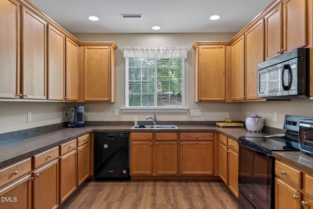 1903 Whirlaway Court, Cary, NC 27519