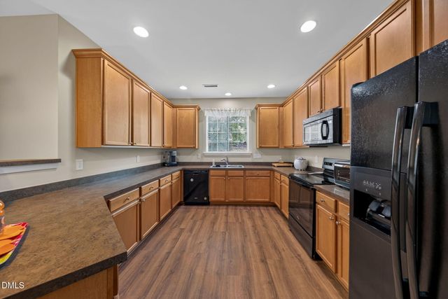 1903 Whirlaway Court, Cary, NC 27519