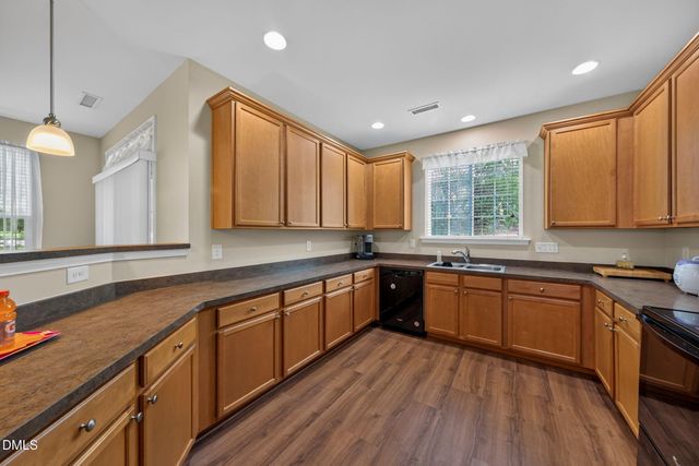 1903 Whirlaway Court, Cary, NC 27519