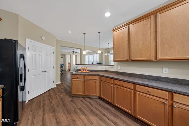 1903 Whirlaway Court, Cary, NC 27519