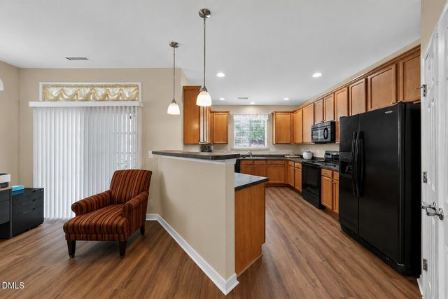 1903 Whirlaway Court, Cary, NC 27519