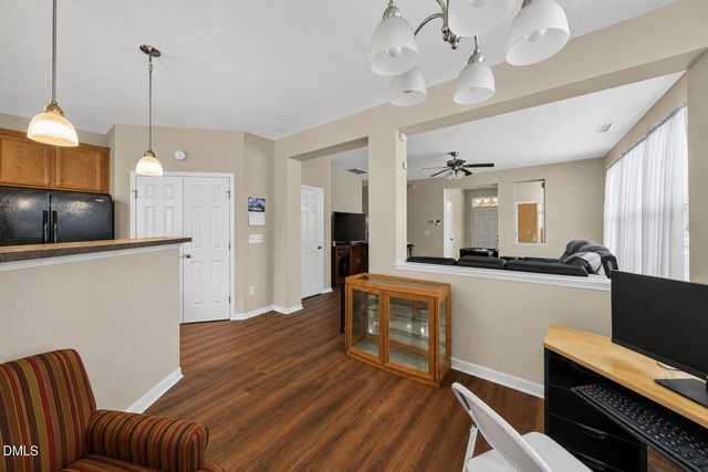 1903 Whirlaway Court, Cary, NC 27519