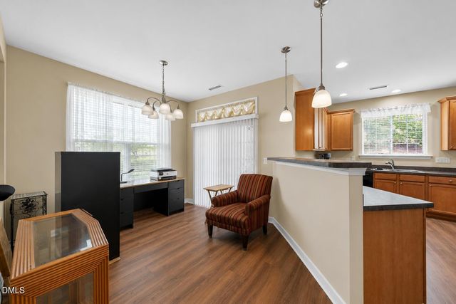 1903 Whirlaway Court, Cary, NC 27519