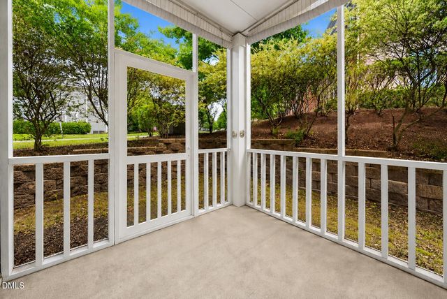 1903 Whirlaway Court, Cary, NC 27519