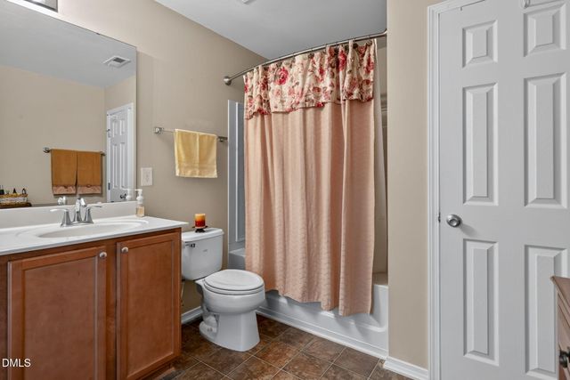 1903 Whirlaway Court, Cary, NC 27519