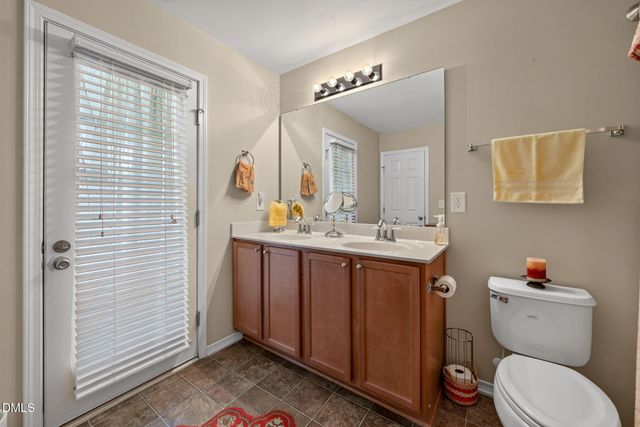 1903 Whirlaway Court, Cary, NC 27519