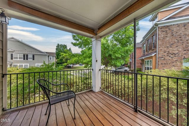 1903 Whirlaway Court, Cary, NC 27519