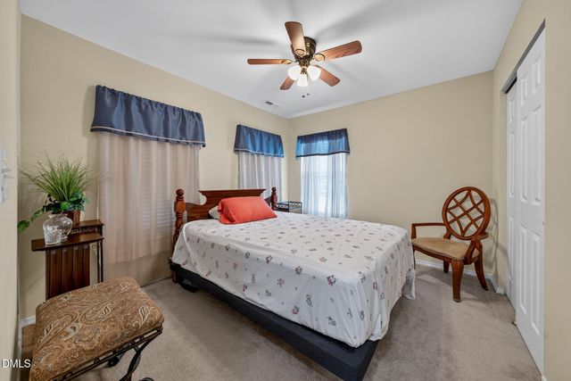 1903 Whirlaway Court, Cary, NC 27519