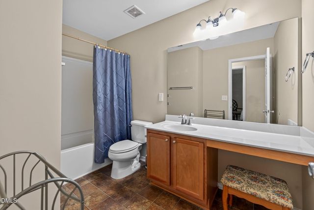 1903 Whirlaway Court, Cary, NC 27519