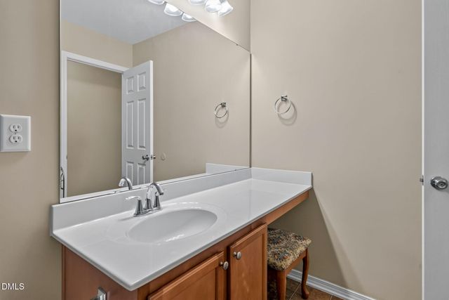 1903 Whirlaway Court, Cary, NC 27519