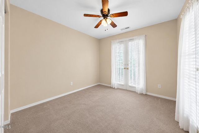 1903 Whirlaway Court, Cary, NC 27519