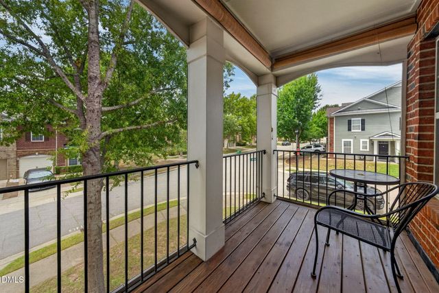 1903 Whirlaway Court, Cary, NC 27519