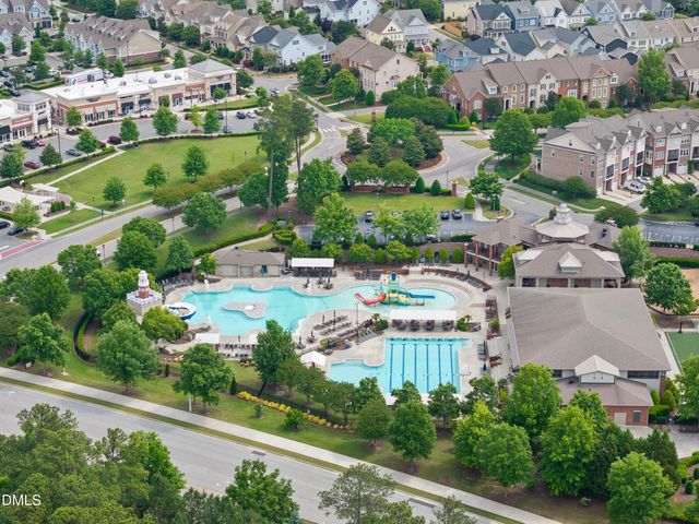 1903 Whirlaway Court, Cary, NC 27519