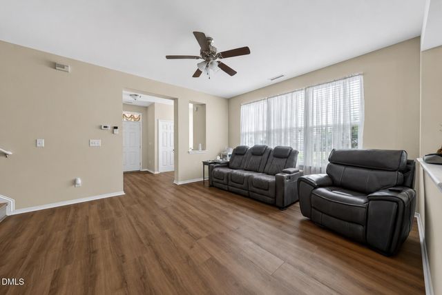 1903 Whirlaway Court, Cary, NC 27519