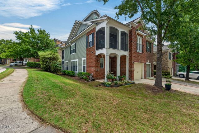 1903 Whirlaway Court, Cary, NC 27519