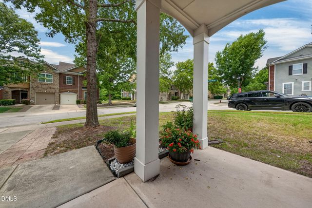 1903 Whirlaway Court, Cary, NC 27519
