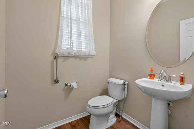 1903 Whirlaway Court, Cary, NC 27519