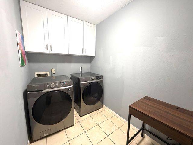 3118 Shawnee Drive, Sugar Land, TX 77479