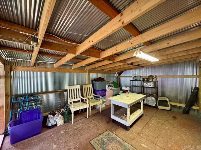 3610 Rushing Rd, Dover, AR 72837
