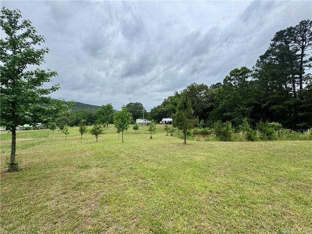 3610 Rushing Rd, Dover, AR 72837