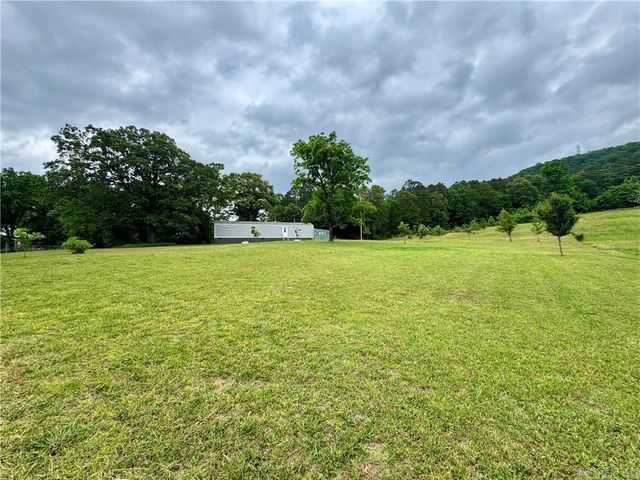 3610 Rushing Rd, Dover, AR 72837