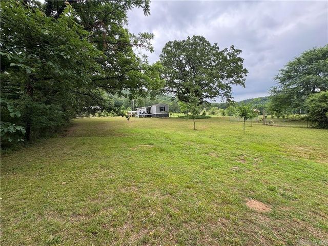 3610 Rushing Rd, Dover, AR 72837