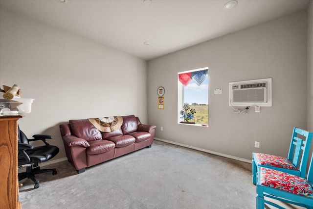 767 N Sandhill Road, New Home, TX 79383