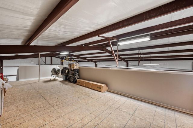 767 N Sandhill Road, New Home, TX 79383