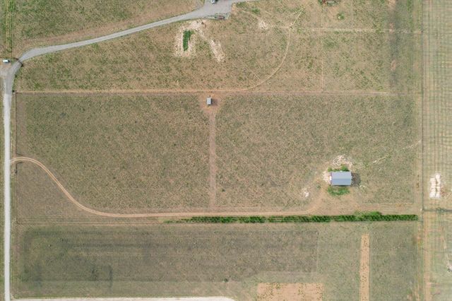 767 N Sandhill Road, New Home, TX 79383