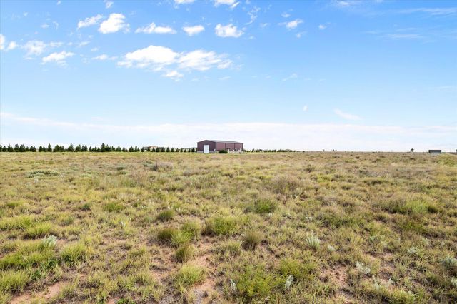 767 N Sandhill Road, New Home, TX 79383