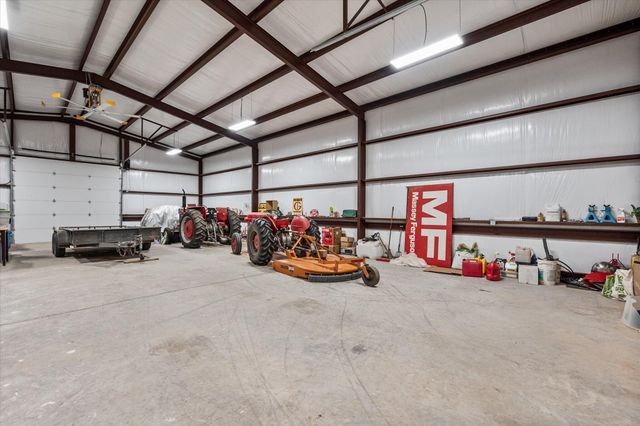 767 N Sandhill Road, New Home, TX 79383