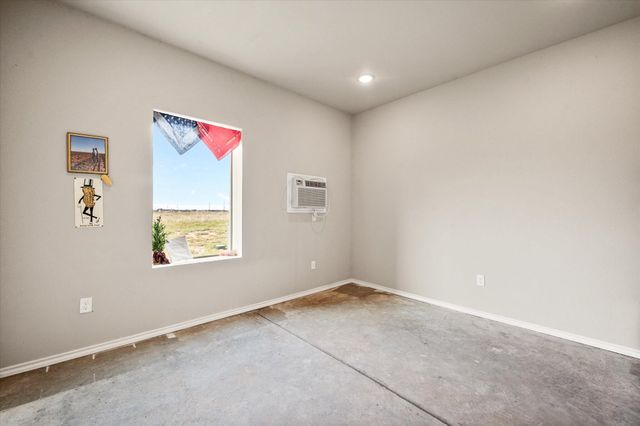 767 N Sandhill Road, New Home, TX 79383