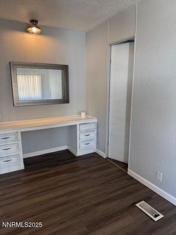 241 Harmony Lane, Sun Valley, NV 89433