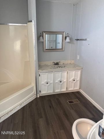 241 Harmony Lane, Sun Valley, NV 89433