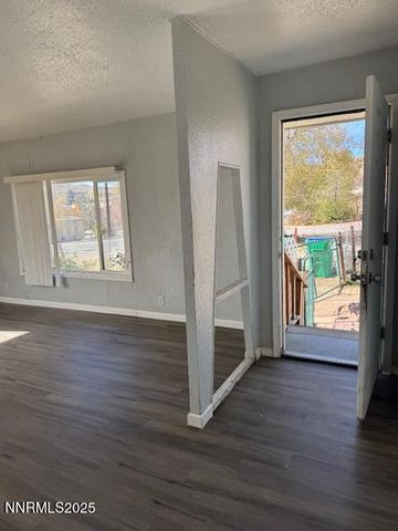 241 Harmony Lane, Sun Valley, NV 89433