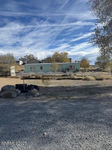 241 Harmony Lane, Sun Valley, NV 89433