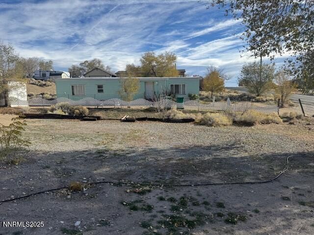 241 Harmony Lane, Sun Valley, NV 89433