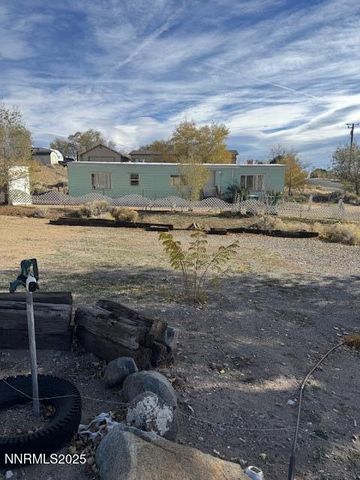 241 Harmony Lane, Sun Valley, NV 89433