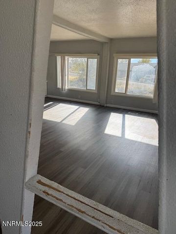 241 Harmony Lane, Sun Valley, NV 89433